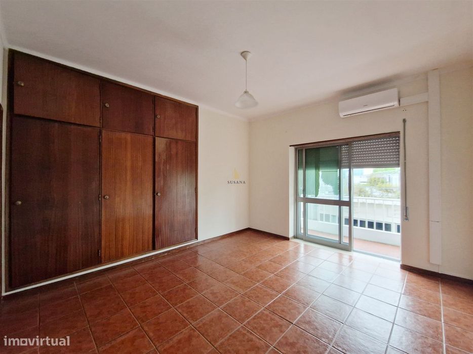 Apartamento T3 Venda em Viseu,Viseu — Viseu, Viseu