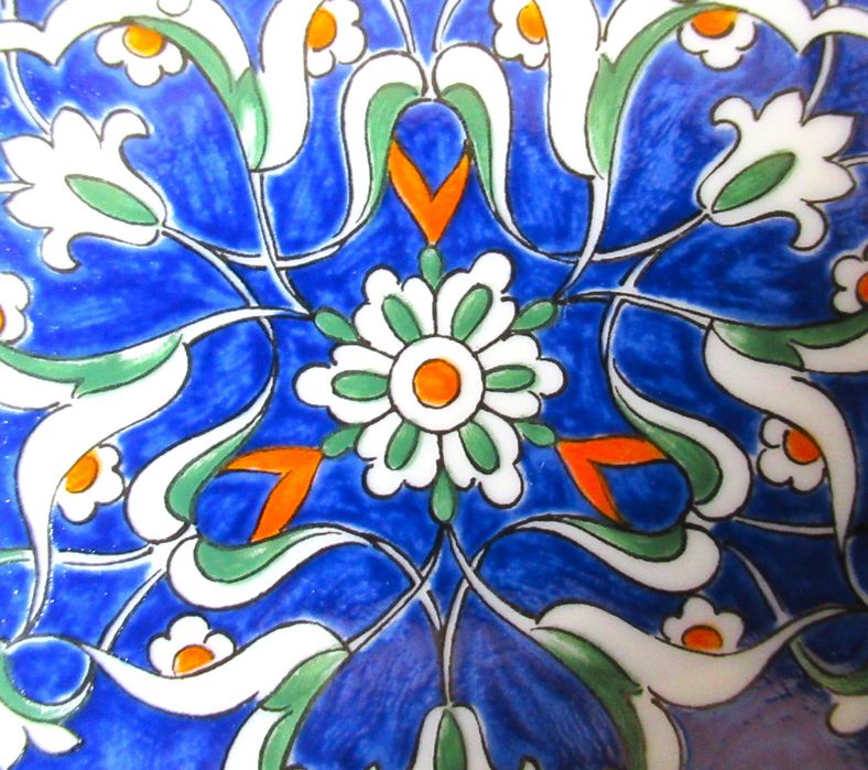 Covilhete Vista Alegre (Ref. 14)