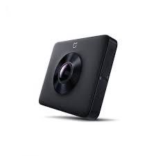 Xiaomi Mi Sphere 360 Camera 3,5K Kamera Panoramiczna + Stick | Nowa