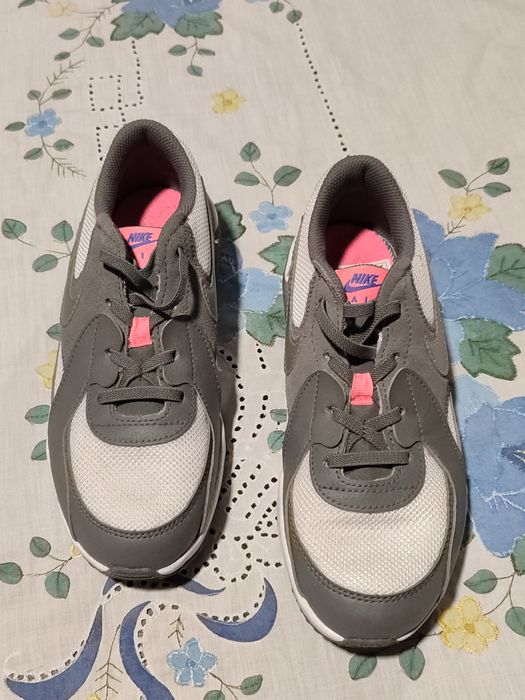 Sapatilhas Nike Air Max