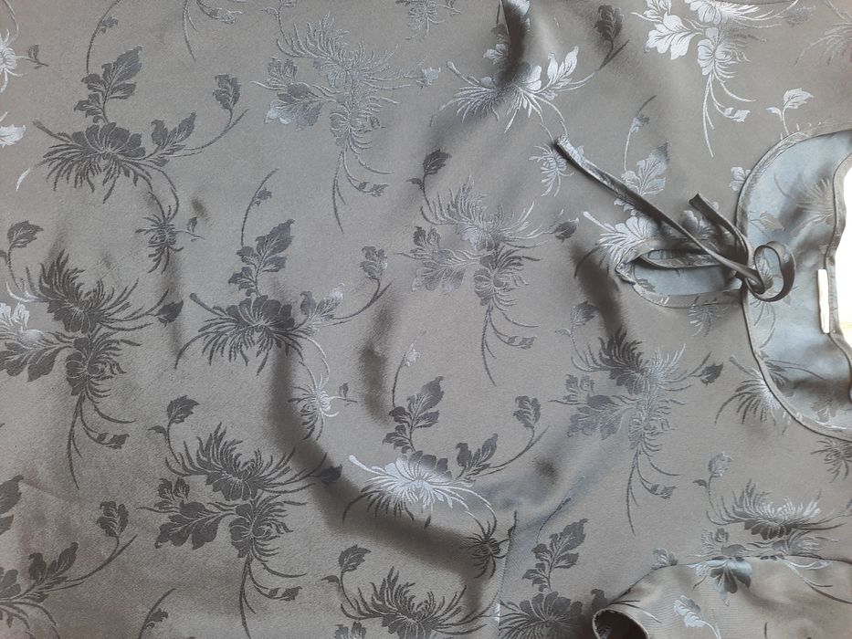 Bluzka Orsay rozmiar 42