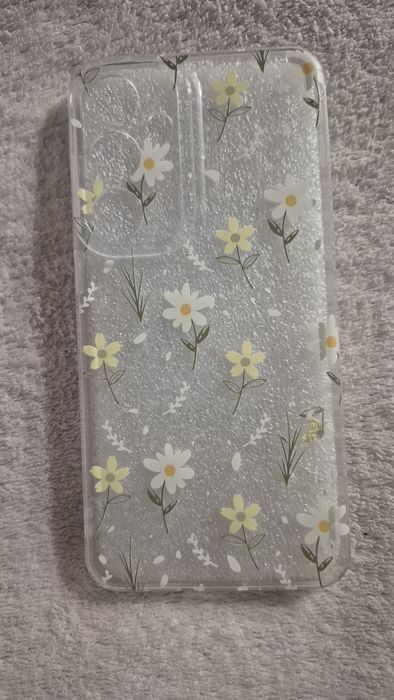 Чехол на семсунг с24+