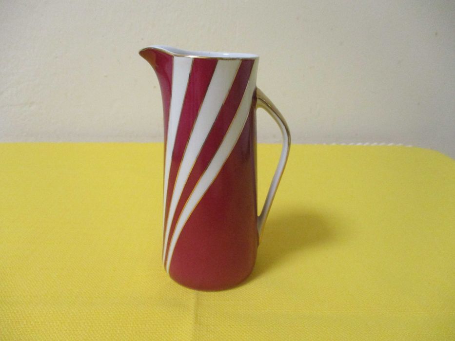 Mlecznik z serwisu Krokus Ćmielów