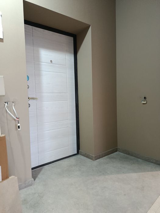 Ремонт квартир. Обои, плитка, ламинат и другие работы.