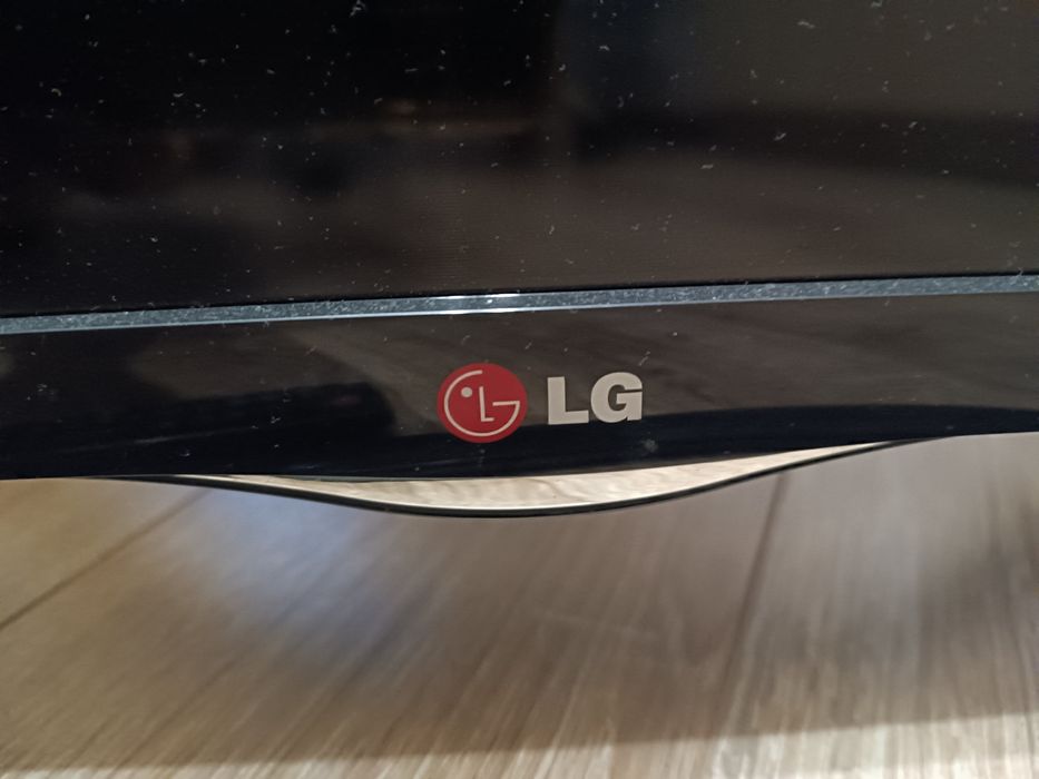 Telewizor LG 39ln575s