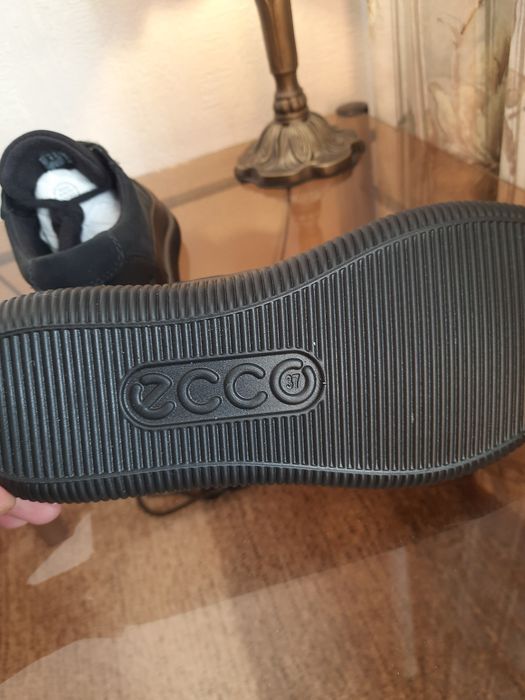 Кросівки, кеди ECCO
