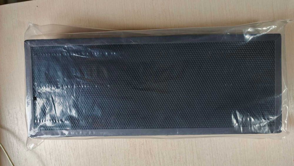 Фильтр угольный AK-XL для бризера Tion 3s