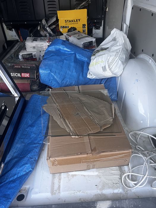 Estufa Expositora Aquecida NOVA | 220V | Ideal para Pastelaria e Snack-Bar