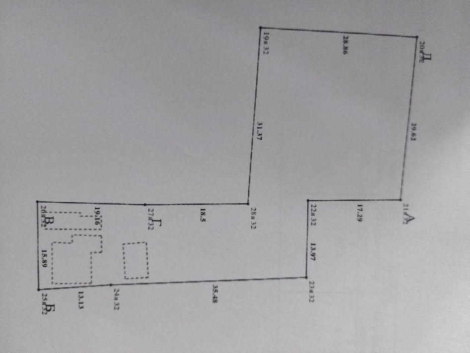 Продам будинок с. Чемужівка біля річки Мжа