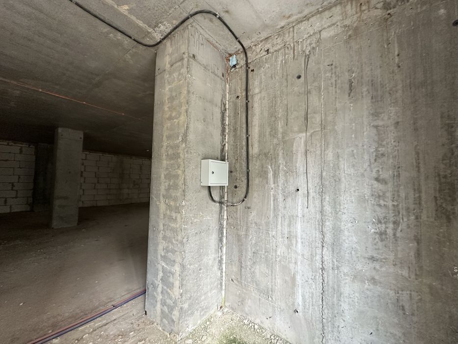 Продажа комерческого помещения 191,6 м ЖК Резиденция pp1