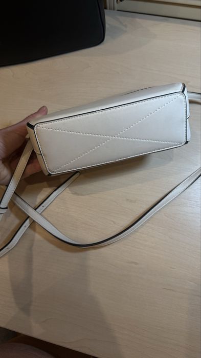 Сумочка Calvin Klein Jeans