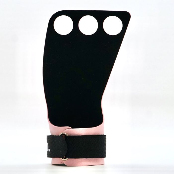 Гимнастичиские РУЧКИ