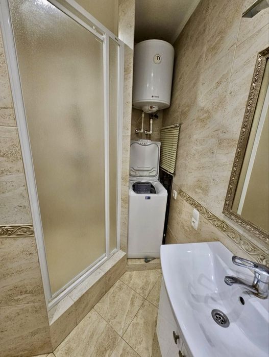 ‼️Сдаю 2 х комнатную квартиру на пр МИРА/Южная‼️