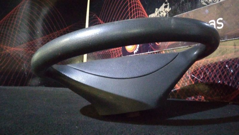 Volante Fiat Brava (182_)