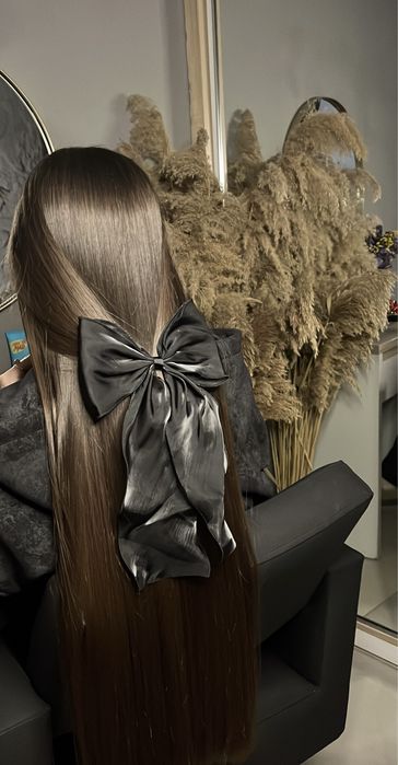 Ботокс/кератин для волос