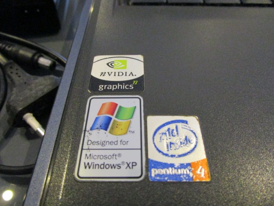 Toshiba Sattelite (para peças)64739070533763123