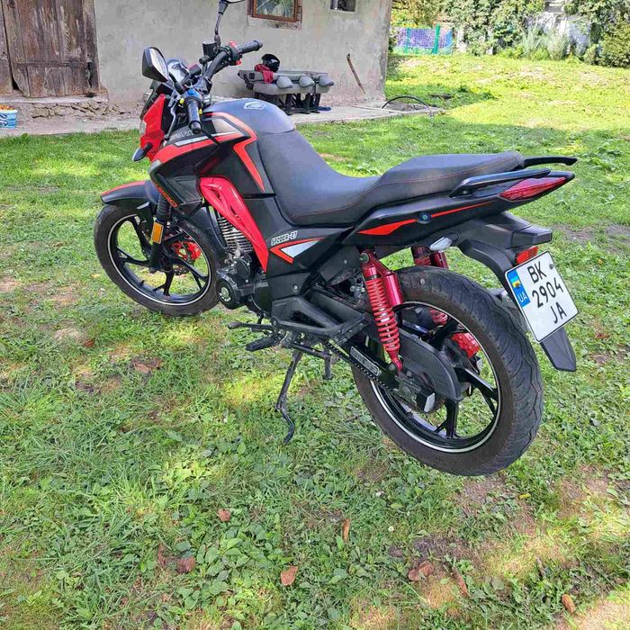 Продам мот рівне