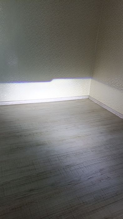 Продам лед міні лінзи H 7