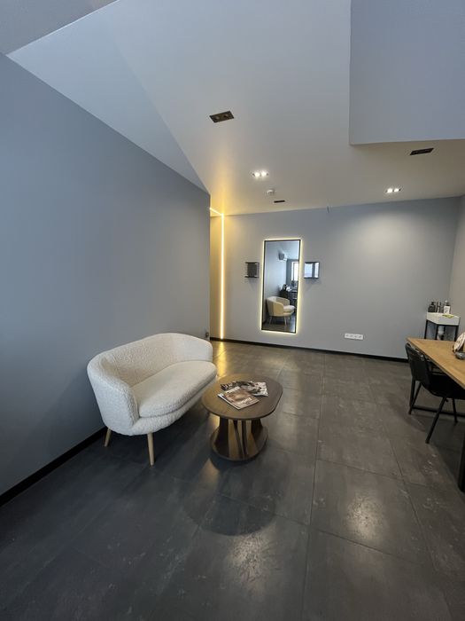 Оренда Приміщення