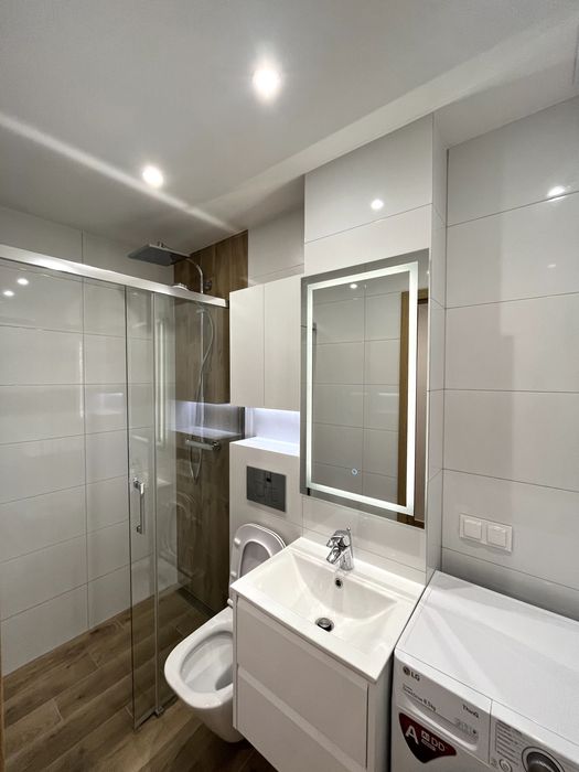 Remont Łazienki Pod Klucz Fachowy Glazurnik Płytkarz Ukladanie plytek