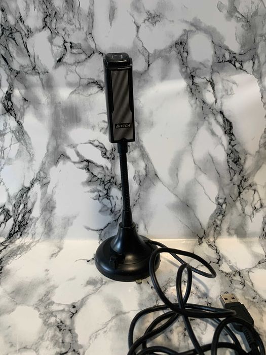 Камера для ноутбука A4Tech