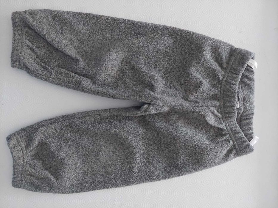 roupa criança 12 a 24 meses