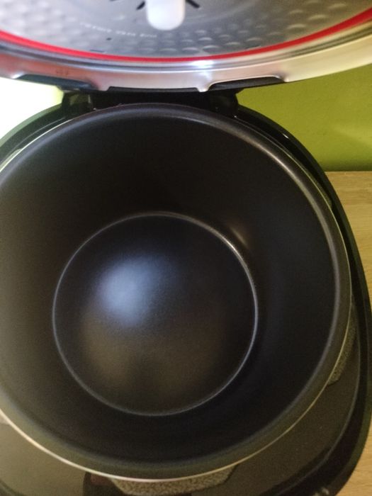 Frederick excellence de-19 multicooker