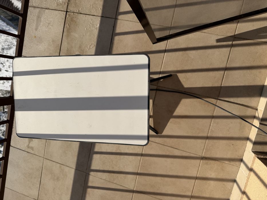 Starlink Gen 2 без боргів, робочий