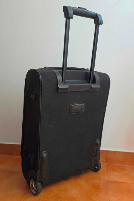 Mala de Viagem de Cabine Newcomer