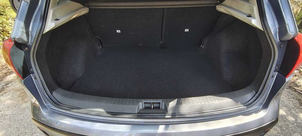 Nissan Qashqai 1.5 DCi 106CV Tekna 1 Dono
