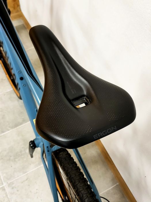 Canyon Pathlite AL SL 7.0 - M108  •  Rozmiar L  •  Okazja