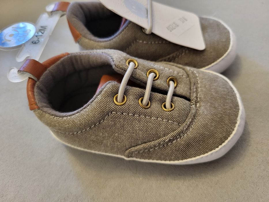 Ubranko na chrzest wesele imprezę