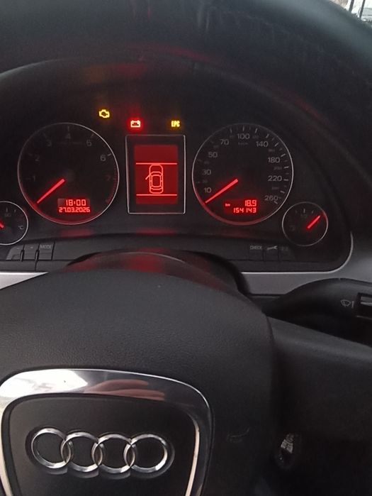 Продам своє авто