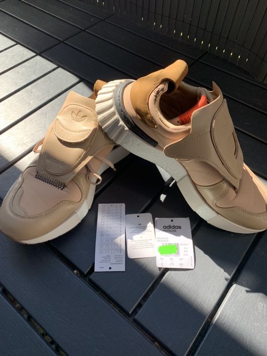 Buty adidas futurepacer wysylka gratis