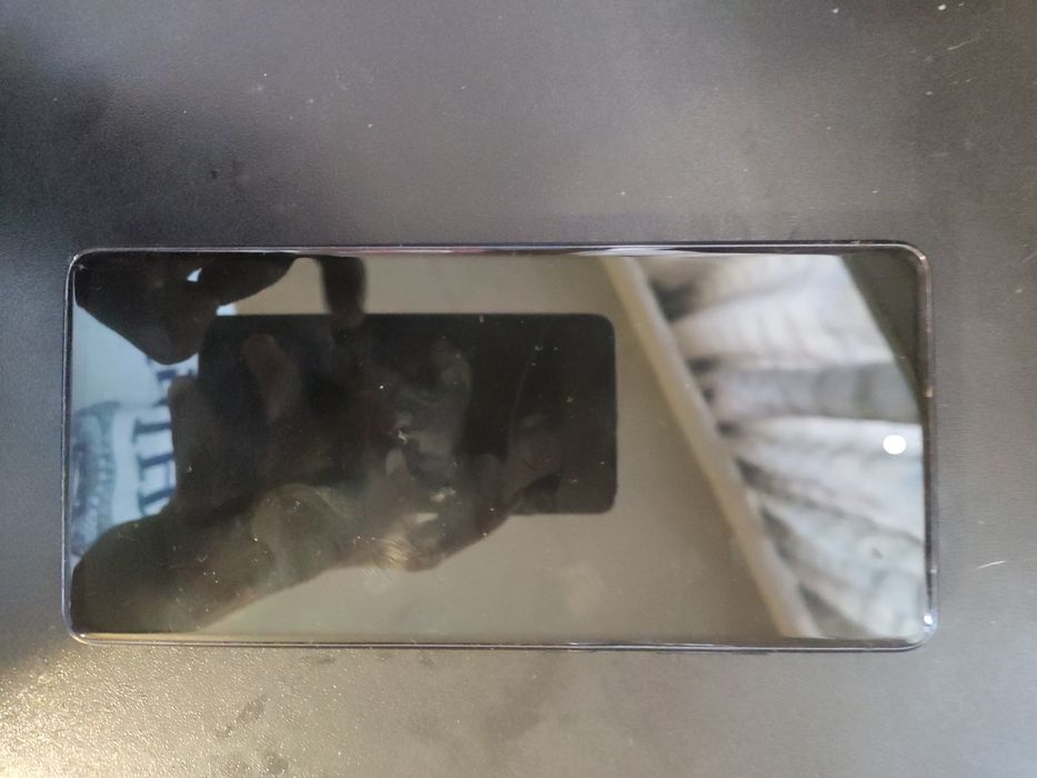 Samsung s20 FE 128gb