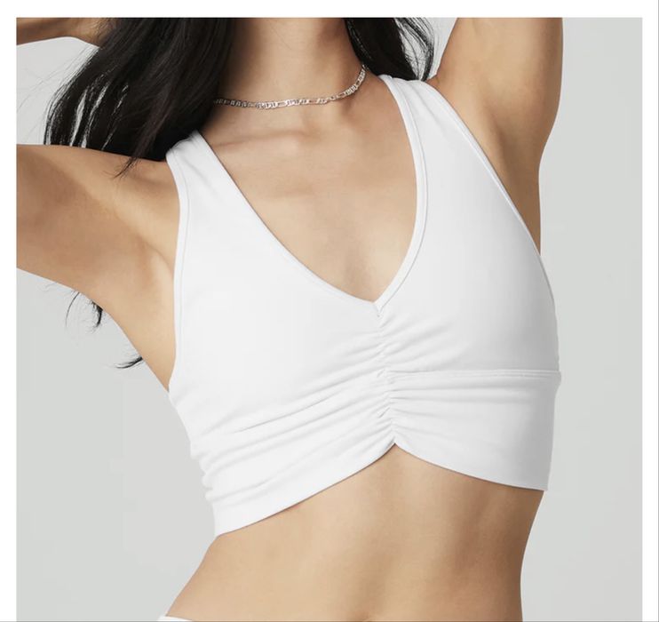 Костюм Alo yoga, оригинал