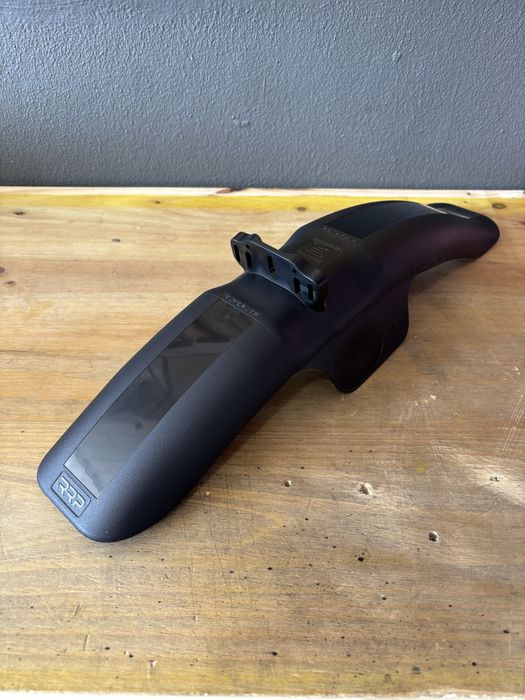 Guarda-lamas RRP ProGuard Front V2 Standard