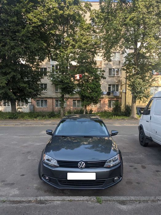 Оренда авто під особисті потреби