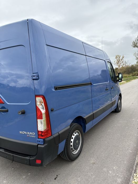 Transport towarów , przeprowadzki , szybko i tanio !!