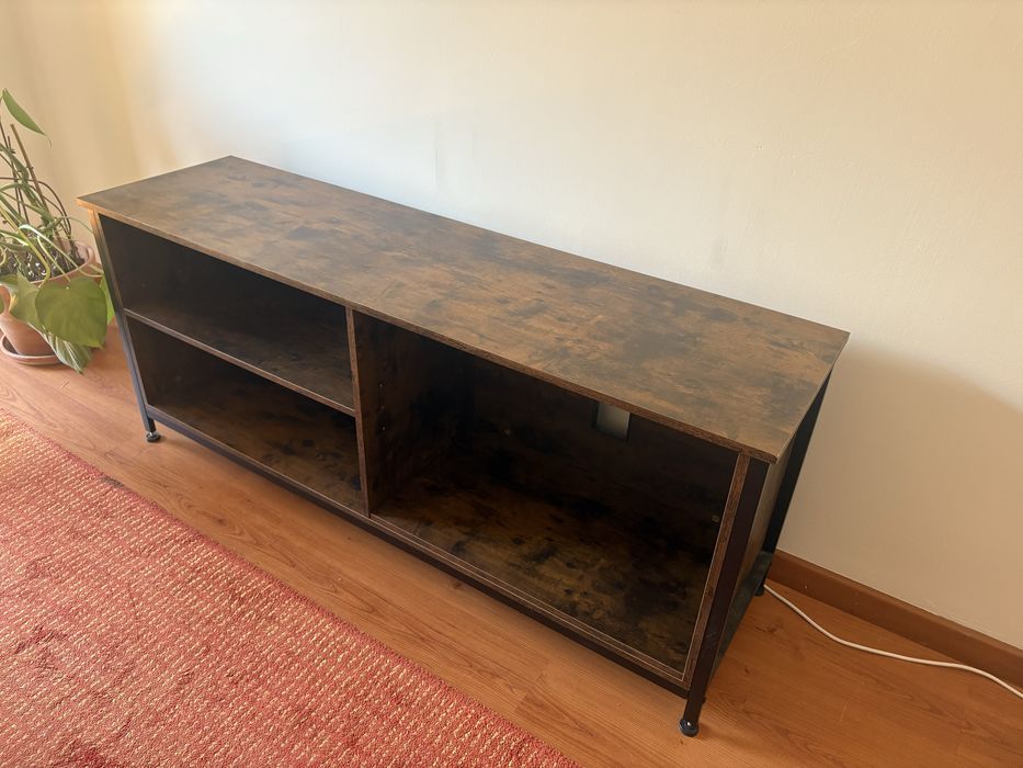 Rack para TV / Móvel para sala