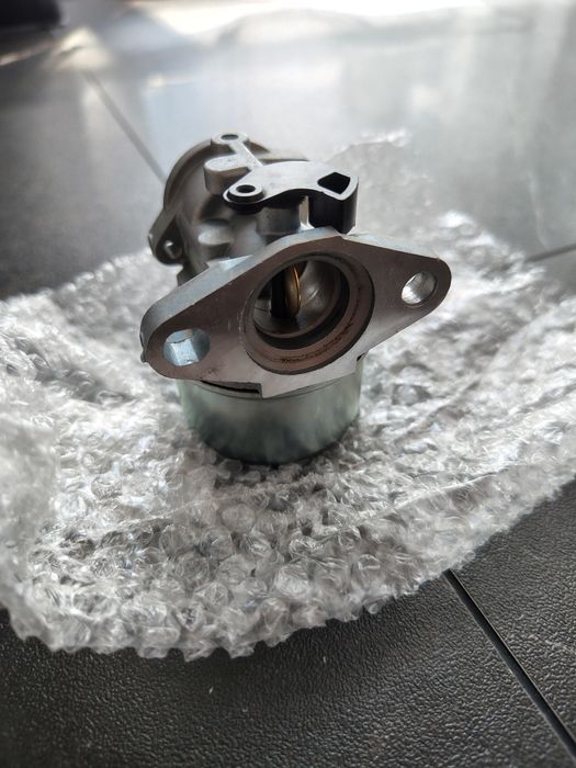 Gaźnik do Briggs & Stratton QUANTUM / 625 / 650 / 675