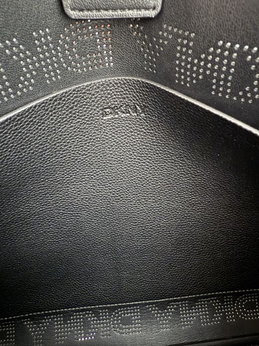 Nowa torebka dkny