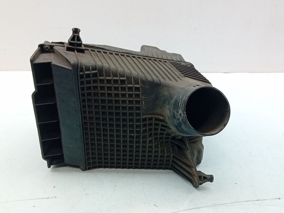Caixa filtro ar RENAULT Megane II Break Société (KM_)