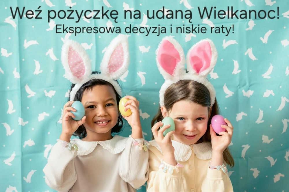 Ekspresowa pożyczka dla emerytów i rencistów