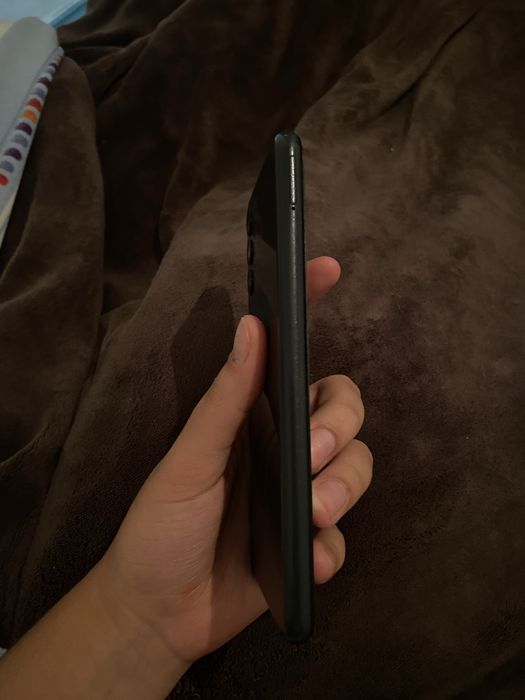 Samsung Galaxy A13 4G 32GB + Capa | Muito Bom Estado