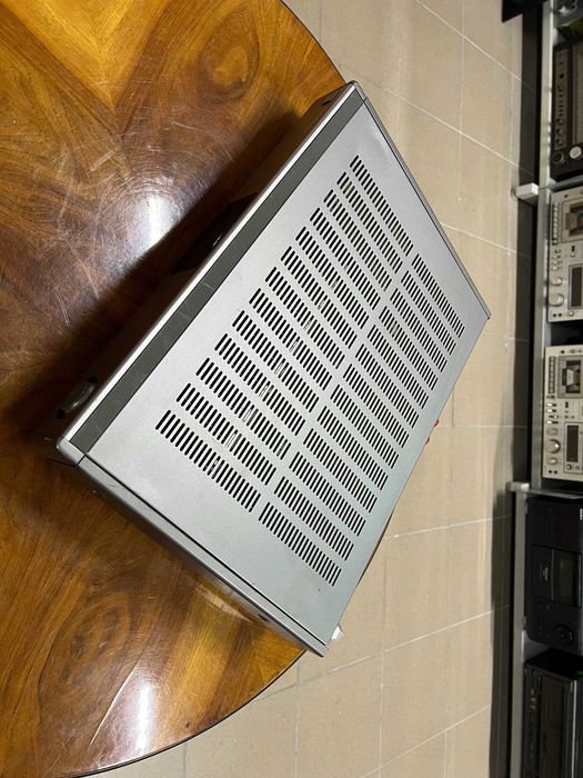 Amplituner Marantz SR-1041 Audio Room