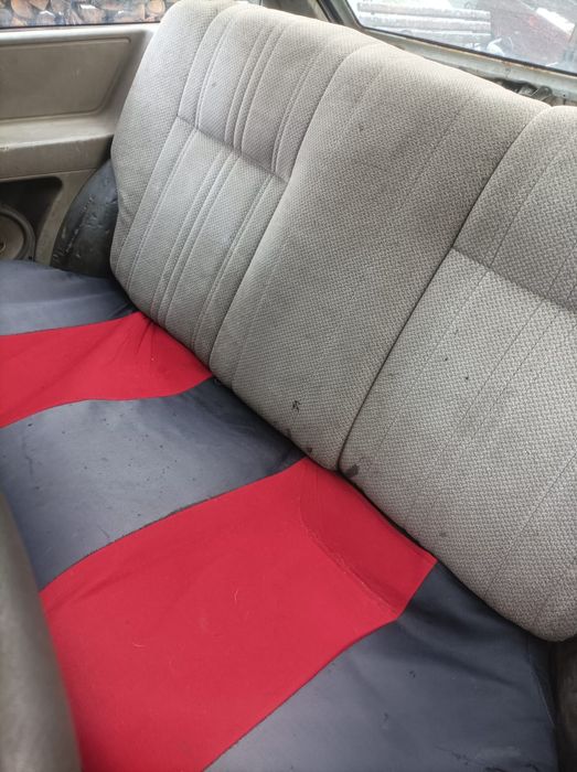 Продам авто, всё вопросы по телефону