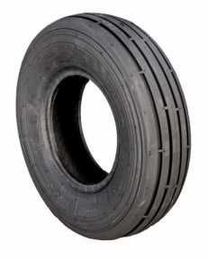 Opony Kabat 5.00-9 IMP-02 (KB-044) 4PR 69A6 TT