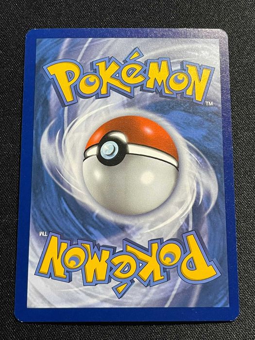 Carta Pokémon Chatot 129/189 Astral Radiance