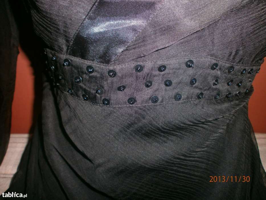 Sukienko-tuniki damskie Nowe!! roz12